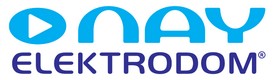 NAY Elektrodom